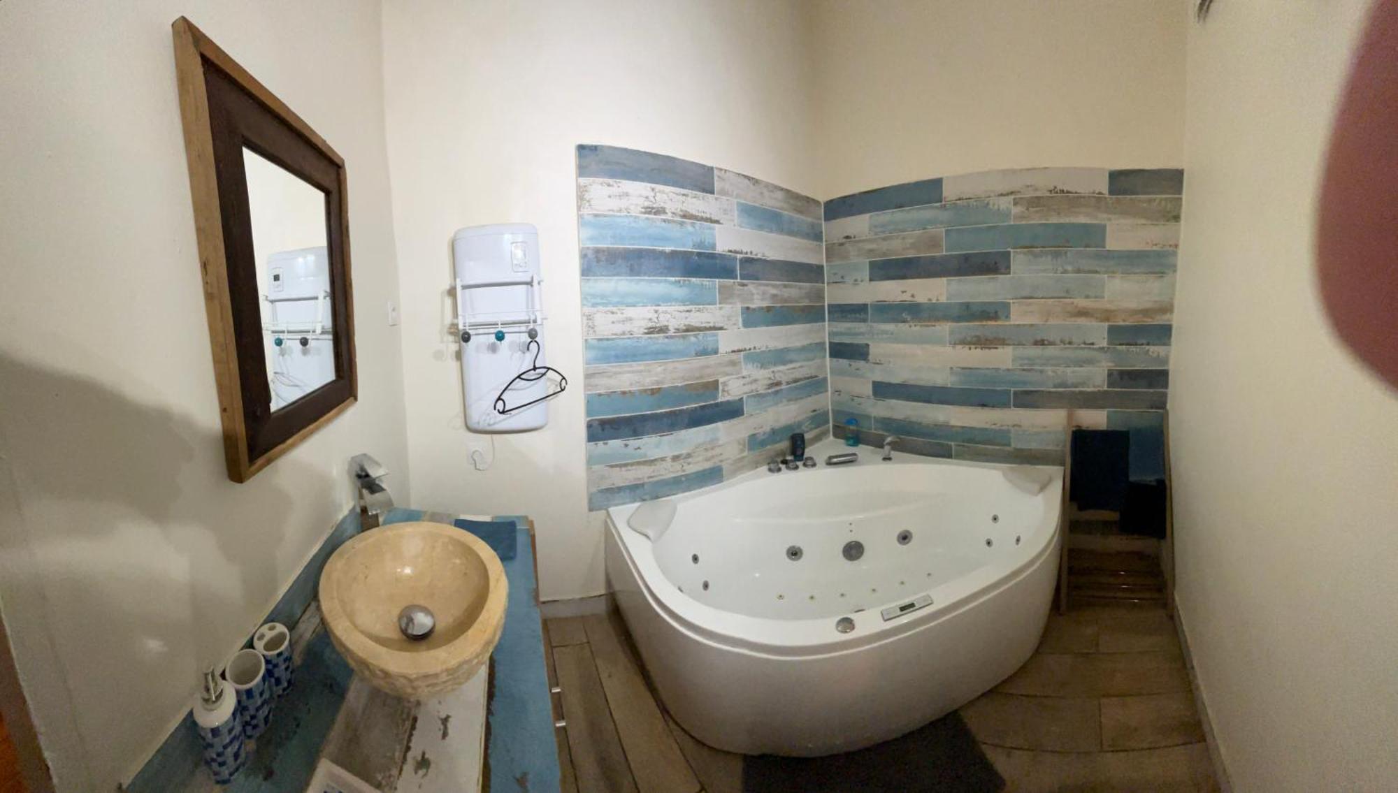La Sardine Au Coeur Du Panier Apartment มาร์กเซย ภายนอก รูปภาพ
