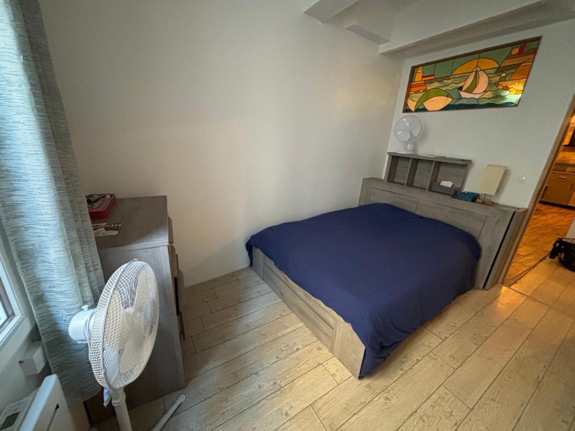 La Sardine Au Coeur Du Panier Apartment มาร์กเซย ภายนอก รูปภาพ